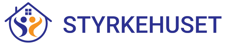 styrkehuset.dk